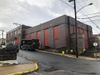 300 Grant St photo